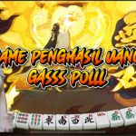 Game Slot Penghasil Uang: Panduan Lengkap 2025